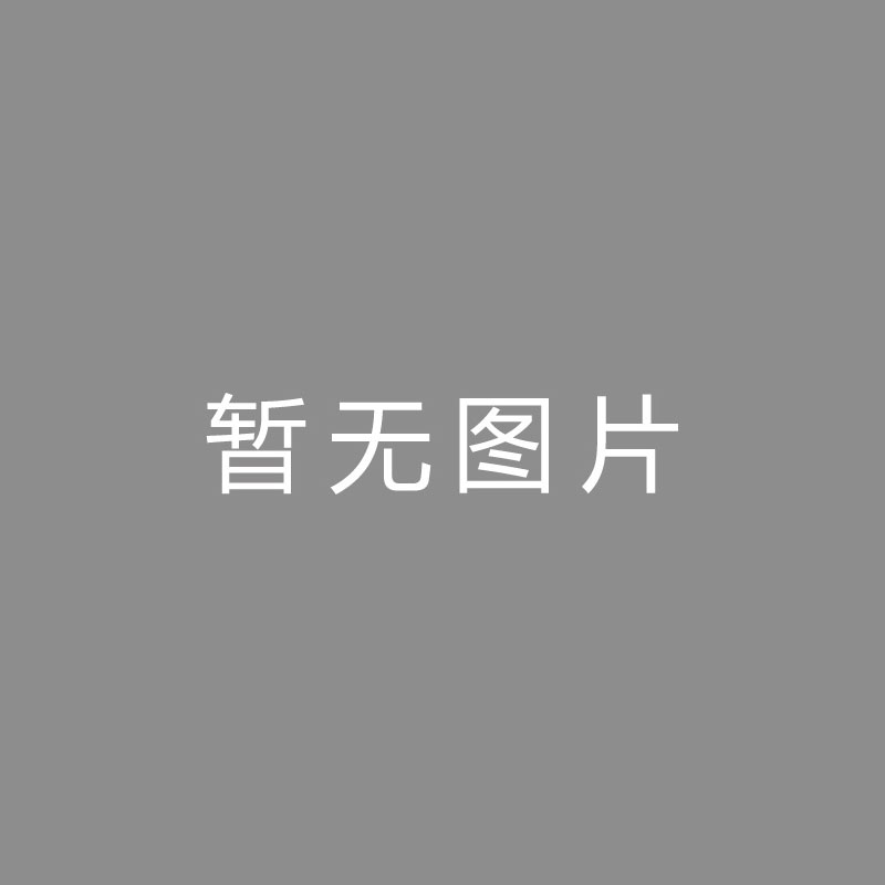 零陵区房产抵押银行贷款（零陵区房屋抵押能贷多少）